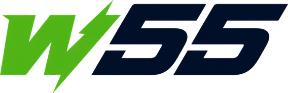 W55